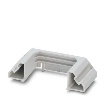 ME DH 36 NS 35 KMGY - Abstandhalter
