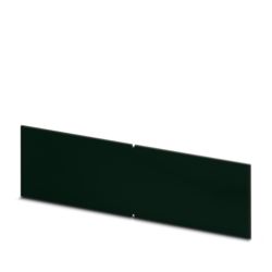 Go to Product Detail Page for item 2203386