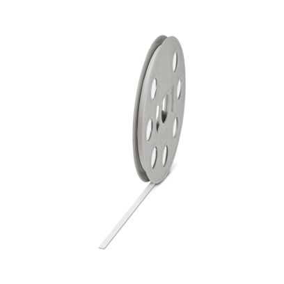 WMS 4,8 (EX9)R - Schrumpfschlauch