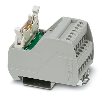 Interface module - VIP-2/SC/FLK14