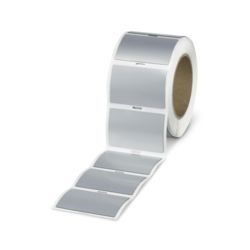 Go to Product Detail Page for item 1287515
