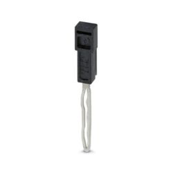 Go to Product Detail Page for item 3012318