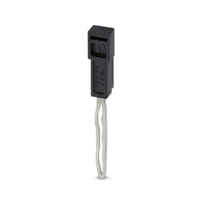 FBS-PV PT 2,5-4L - Potenzialbrücke