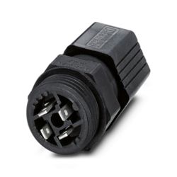 Go to Product Detail Page for item 1641989