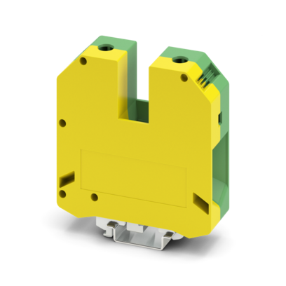 接地端子-USLKG 95 B