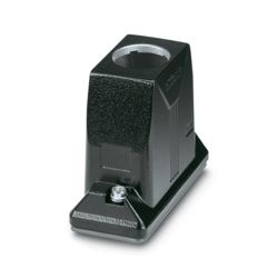 Go to Product Detail Page for item 1420919