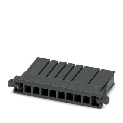 D31PC 2,2/ 8-3,81-Y - Leiterplattenstecker