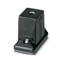 Go to Product Detail Page for item 1420912