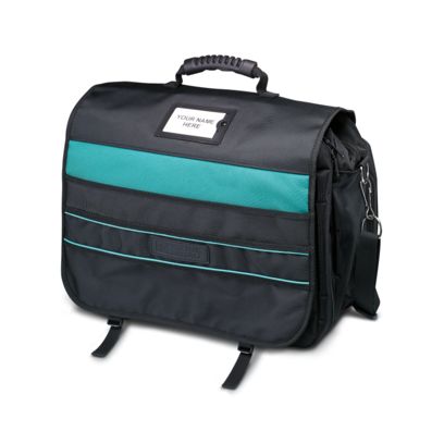 TOOL-BAG EMPTY CUS - Werkzeugtasche, unbestückt