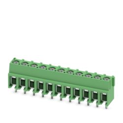 Go to Product Detail Page for item 1935860