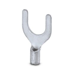 Go to Product Detail Page for item 3240141