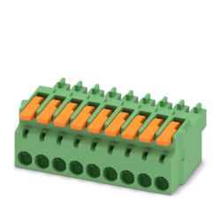 Go to Product Detail Page for item 1848969
