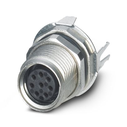 Clamp coupling ZX-W 6 HD | Coupling Wedge | Coupling