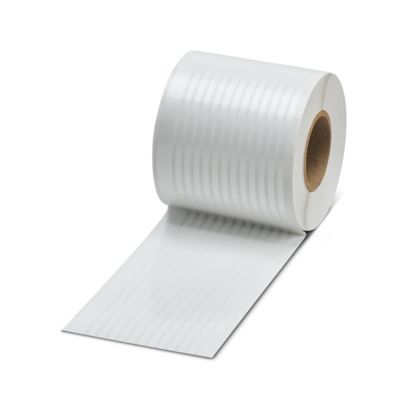 【TBYKさま専用】 MFK-293_04-600x465.jpg