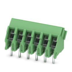 Go to Product Detail Page for item 1988998