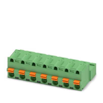 GFKIC 2,5/ 7-ST-7,62 - Leiterplattenstecker