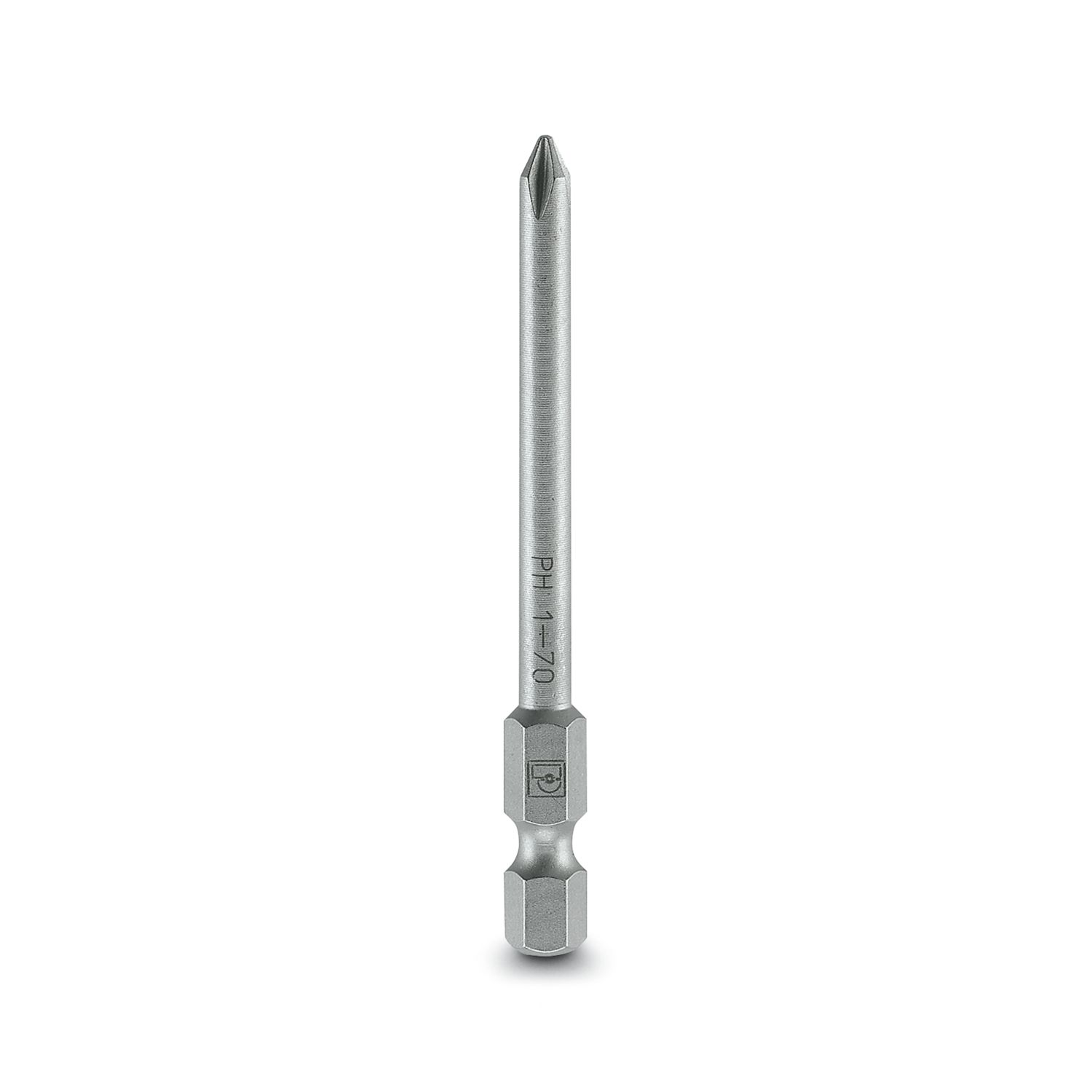 SAC-3P-10,0-PUR/BI-1L-Z - Sensor/actuator cable - 1435263 SAC-3P-10,0-PUR/BI-1L-Z - Sensor/actuator cable - 1435263