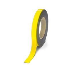 Go to Product Detail Page for item 1014305