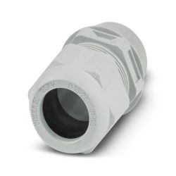 Go to Product Detail Page for item 1424518