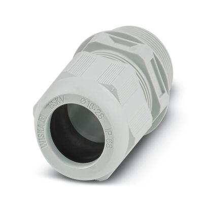 G-INS-M32-M68L-PEPDS-LG - Cable gland 1424517