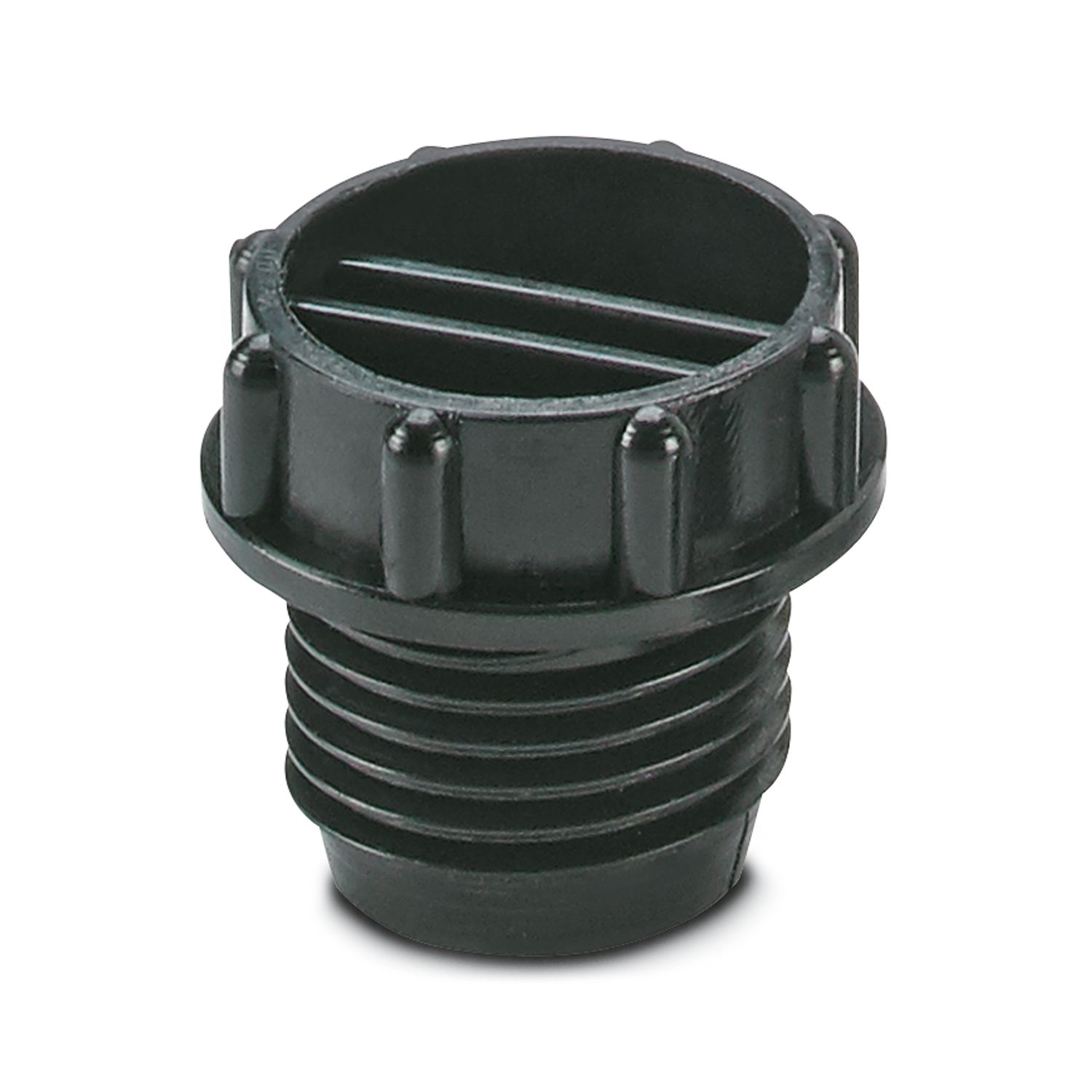 SAC-5P- 3,0-280/M12FRL FE SH - Power cable - 1414787 SAC-5P- 3,0-280/M12FRL FE SH - Power cable - 1414787