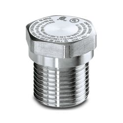 Go to Product Detail Page for item 1411105