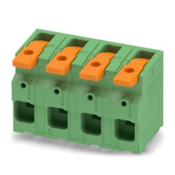 Go to Product Detail Page for item 1119820