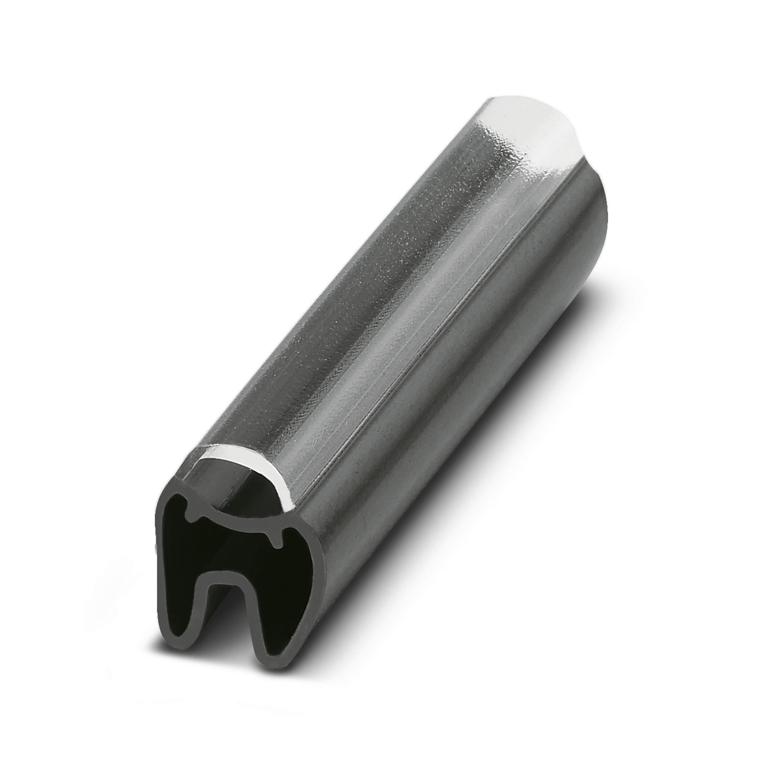 US-WMT (18X4) - Cable marker - 0828768 | Phoenix Contact US-WMT (18X4) - Cable marker - 0828768 | Phoenix Contact