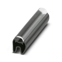 Go to Product Detail Page for item 1014053