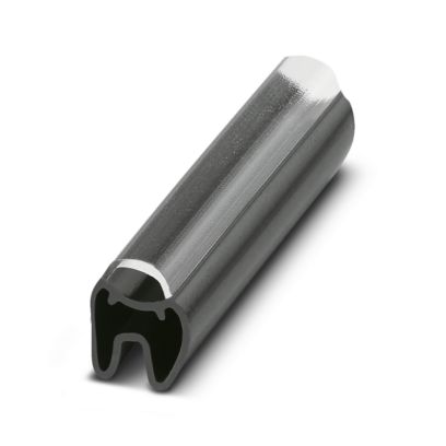 PATG HF 2/18 - Ader-Bezeichnungsträger