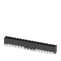 Go to Product Detail Page for item 1827922