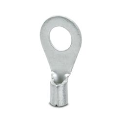 Go to Product Detail Page for item 3240079