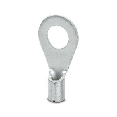C-RC 2,5/M5 DIN - Ringkabelschuh - 3240079 | Phoenix Contact