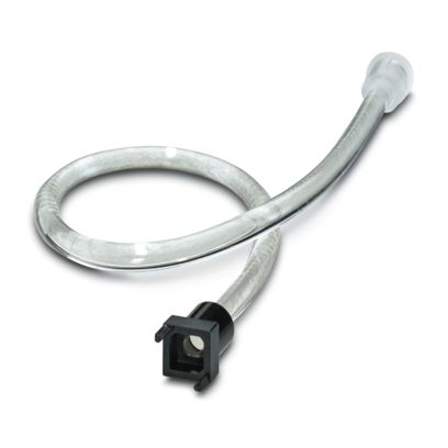 HS LC-F-T6X3-150 - Lichtleiter