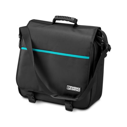 TMP BAG - Transporttasche