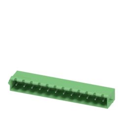 MSTBA 2,5/12-G-5,08-RN