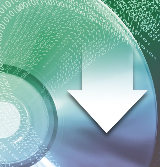 Fiyat listesi <data format>