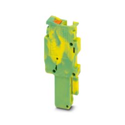 Go to Product Detail Page for item 3210088