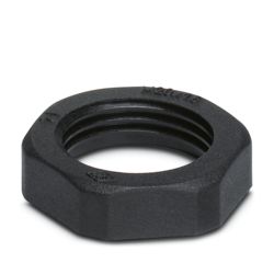 Go to Product Detail Page for item 3241132