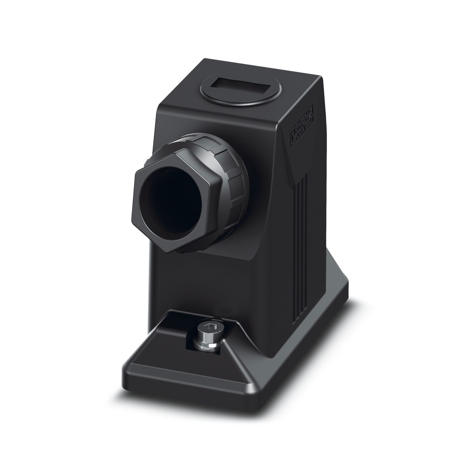 SIRUI C150X 150W Handheld Pocket Light