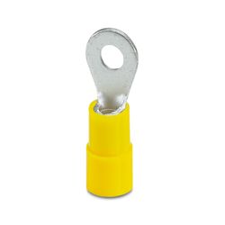 Go to Product Detail Page for item 3240027
