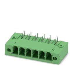PC 5/ 6-GFU-7,62