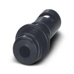 Go to Product Detail Page for item 1663488