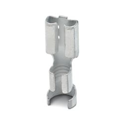 Go to Product Detail Page for item 3240160