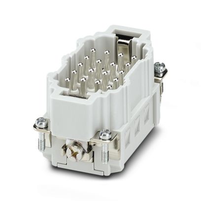 HC-BB18-I-PT-M - Contact insert (1014420)