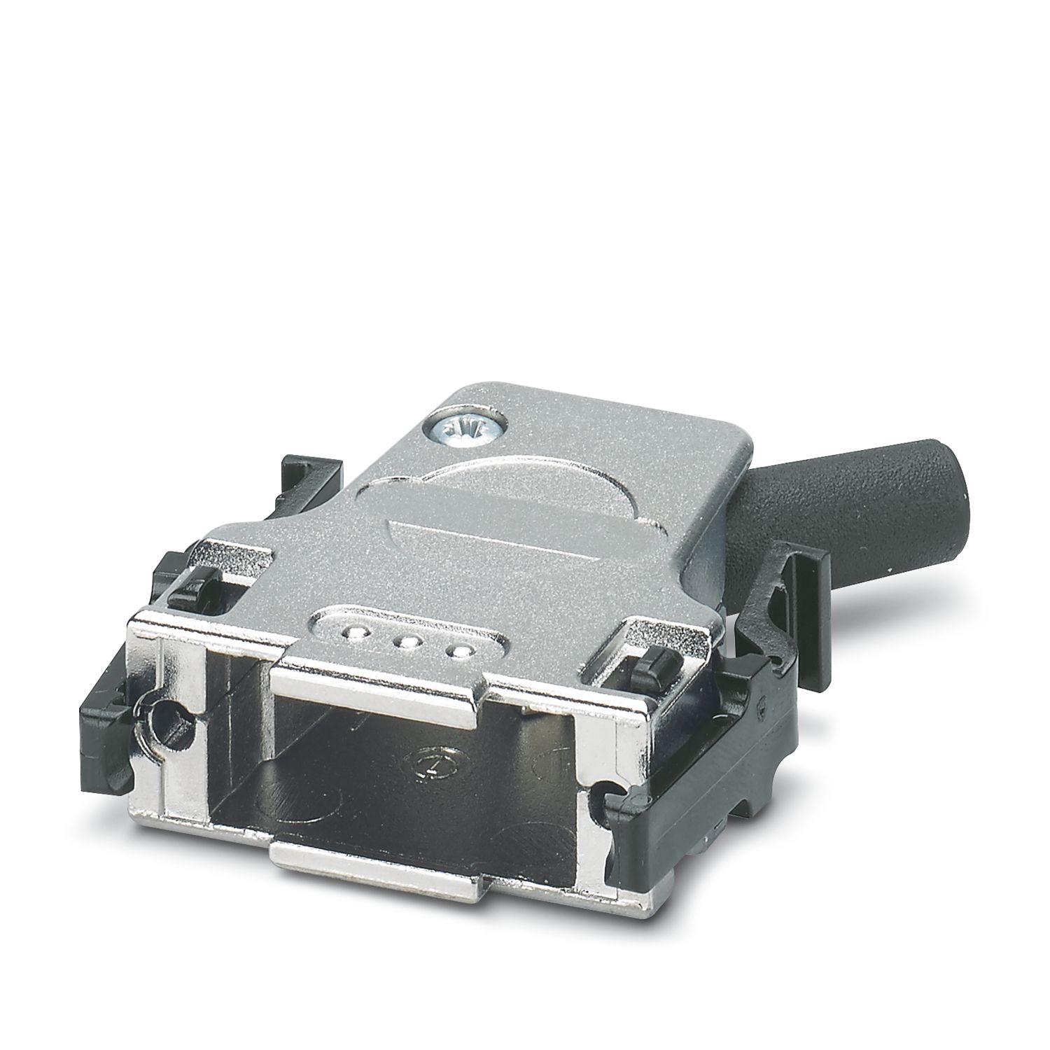 VS-15-BU-DSUB-CD-OG - D-SUB contact support - 1688942 VS-15-BU-DSUB-CD-OG - D-SUB contact support - 1688942