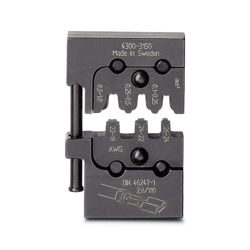 Go to Product Detail Page for item 1212083