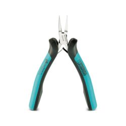 Go to Product Detail Page for item 1212493