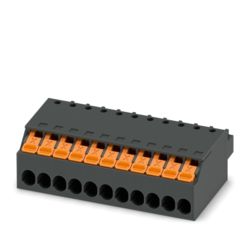 XPC 1,5/11-ST-3,5 BK