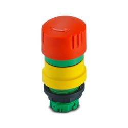 Go to Product Detail Page for item 1221758